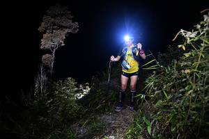 BIB: 
                            <button type="button" onclick="openModal(13550944)" class="btn btn-primary btn-sm float-right btn-popup" data-toggle="modal" data-target=".modal-high-quality">
                        <i class="fas fa-shopping-cart"></i> Add to Cart
                    </button>
                                            <button type="button" onclick="isThisMe(13550944, true)" class="btn btn-success btn-sm float-right btn-popup btn-isme hidden" data-toggle="tooltip" data-placement="bottom" title="นี่คือรูปของคุณใช่ไหม คลิกที่นี่เพื่อเอาเข้าอัลบั้ม">
                        <i class="fas fa-plus"></i> Add to album
                    </button>
                    <button type="button" onclick="isThisMe(13550944, false)" class="btn btn-warning btn-sm float-right btn-popup btn-isnotme hidden">
                        <i class="fas fa-ban"></i> Remove from album
                    </button>